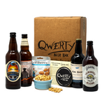 Load image into Gallery viewer, Traditional British Real Ale Hamper (6 x 500ml Bottles)
