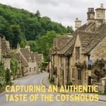 Load image into Gallery viewer, Best of the Cotswolds Craft Beer Hamper
