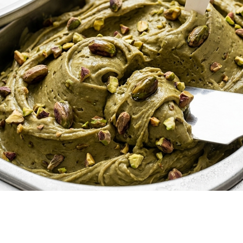 Gelato