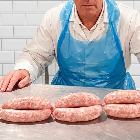 Sausage