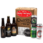 Load image into Gallery viewer, Best of the Cotswolds Christmas Craft Beer Gift
