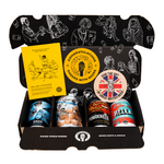 Load image into Gallery viewer, Craft Beer Gift Pack
