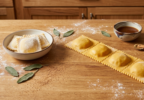 Pasta