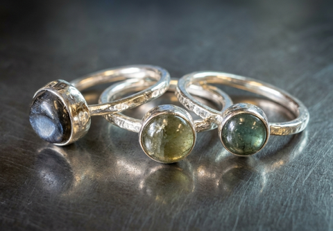 Jewellery