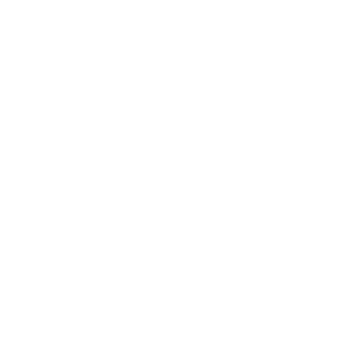 Best of Bristol Craft Beer Hamper