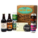 Load image into Gallery viewer, Best of Cornwall Craft Beer Hamper

