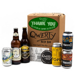 Load image into Gallery viewer, Best of Devon Craft Beer Hamper
