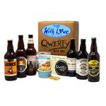 Load image into Gallery viewer, Traditional British Real Ale Hamper (6 x 500ml Bottles)
